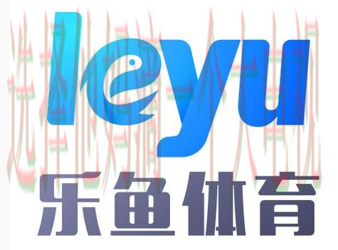 乐鱼体育平台入口官网登录教程