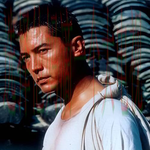 尊龙娱乐最新官网娱乐平台登录