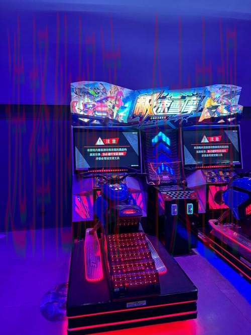 亚游体育APP下载：畅享顶级竞技体验