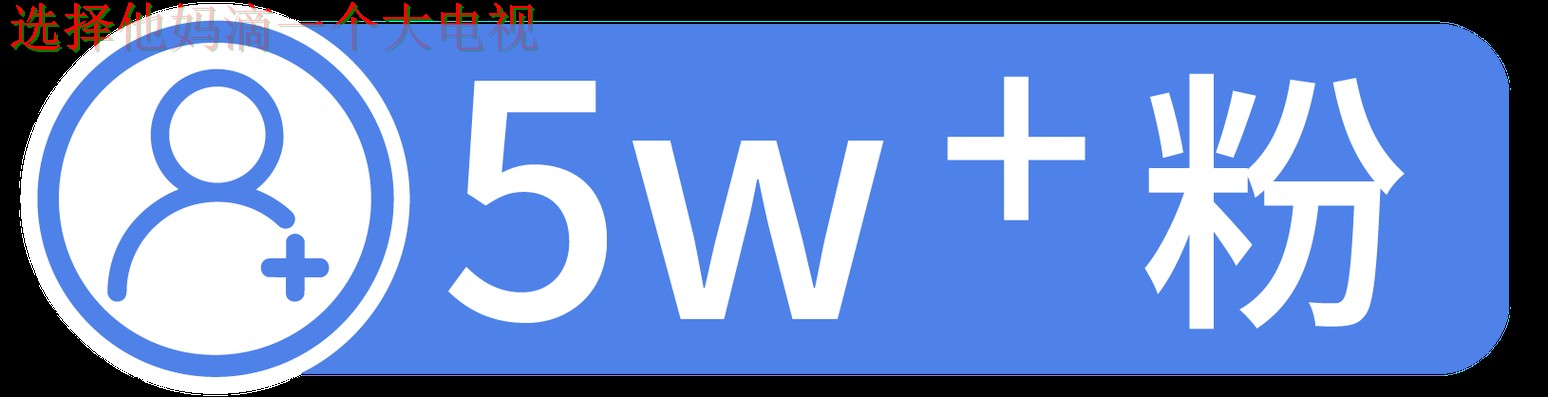 壹号国际APP官网平台下载入口