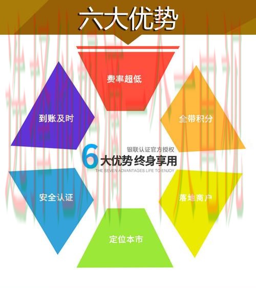 万博正规版：探索其优势与特点