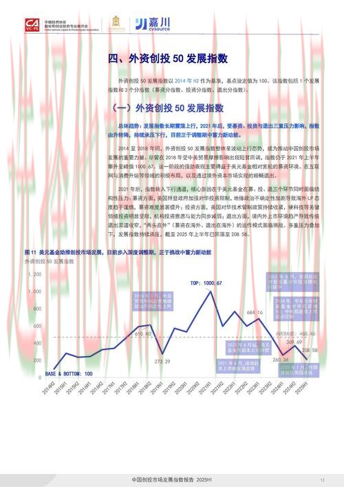 亚盈娱乐科技控股创新发展战略分析 亚盈娱乐科技控股创新发展战略分析